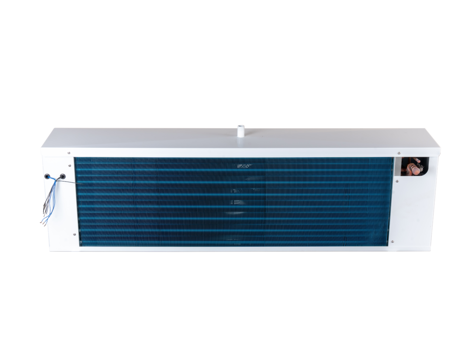 Evaporator Coil Easy Refrigeration Co