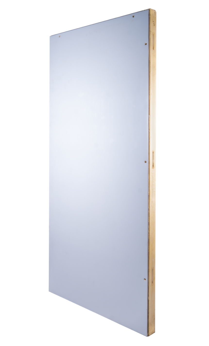 Panel Easy Refrigeration Co